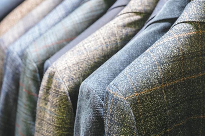 Garments-and-Consumables