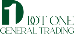 dotone-general-trading